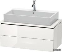 4496413_web2_prod_normal_2.jpg thumb image