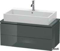 4496425_web2_prod_normal_2.jpg thumb image