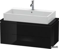 4496428_web2_prod_normal_2.jpg thumb image