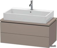 4496429_web2_prod_normal_2.jpg thumb image