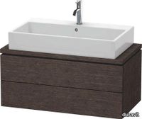 4496455_web2_prod_normal_2.jpg thumb image