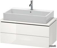 4496465_web2_prod_normal_2.jpg thumb image