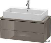 4496474_web2_prod_normal_2.jpg thumb image