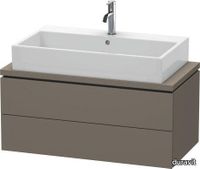 4496476_web2_prod_normal_2.jpg thumb image