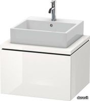4496599_web2_prod_normal_2.jpg thumb image