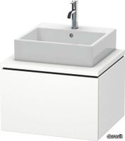 4496593_web2_prod_normal_2.jpg thumb image