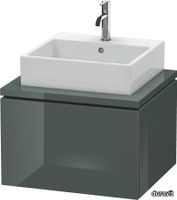 4496605_web2_prod_normal_2.jpg thumb image