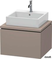 4496609_web2_prod_normal_2.jpg thumb image