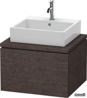 4496635_web2_prod_normal_2.jpg thumb image