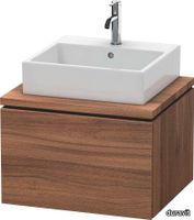 4496639_web2_prod_normal_2.jpg thumb image