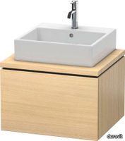 4496633_web2_prod_normal_2.jpg thumb image