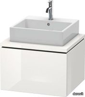 4496645_web2_prod_normal_2.jpg thumb image