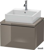 4496654_web2_prod_normal_2.jpg thumb image