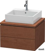 4497050_web2_prod_normal_2.jpg thumb image
