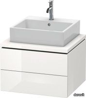 4497068_web2_prod_normal_2.jpg thumb image