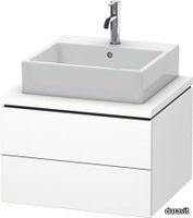 4497063_web2_prod_normal_2.jpg thumb image