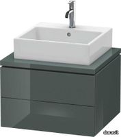 4497074_web2_prod_normal_2.jpg thumb image