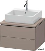 4497079_web2_prod_normal_2.jpg thumb image