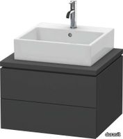 4497087_web2_prod_normal_2.jpg thumb image