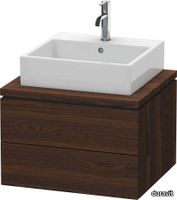 4497106_web2_prod_normal_2.jpg thumb image