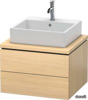 4497109_web2_prod_normal_2.jpg thumb image