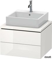 4497119_web2_prod_normal_2.jpg thumb image