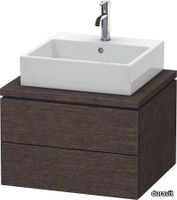 4497112_web2_prod_normal_2.jpg thumb image