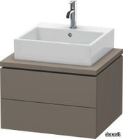 4497134_web2_prod_normal_2.jpg thumb image