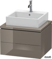 4497131_web2_prod_normal_2.jpg thumb image