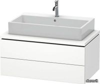 4497353_web2_prod_normal_2.jpg thumb image
