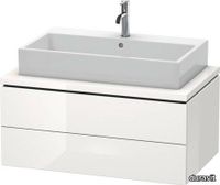 4497366_web2_prod_normal_2.jpg thumb image