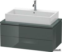 4497373_web2_prod_normal_2.jpg thumb image