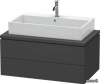 4497381_web2_prod_normal_2.jpg thumb image