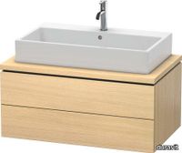 4497408_web2_prod_normal_2.jpg thumb image
