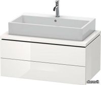 4497418_web2_prod_normal_2.jpg thumb image