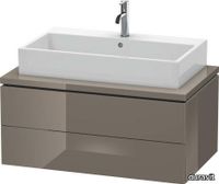 4497424_web2_prod_normal_2.jpg thumb image