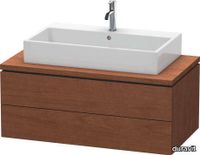 4497449_web2_prod_normal_2.jpg thumb image