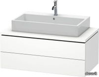4497454_web2_prod_normal_2.jpg thumb image