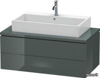 4497467_web2_prod_normal_2.jpg thumb image