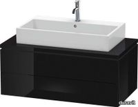 4497468_web2_prod_normal_2.jpg thumb image