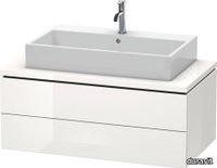 4497460_web2_prod_normal_2.jpg thumb image