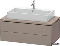 4497476_web2_prod_normal_2.jpg thumb image