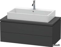 4497480_web2_prod_normal_2.jpg thumb image