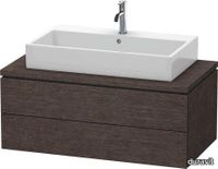 4497506_web2_prod_normal_2.jpg thumb image