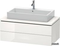 4497517_web2_prod_normal_2.jpg thumb image