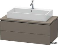 4497536_web2_prod_normal_2.jpg thumb image