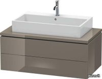 4497533_web2_prod_normal_2.jpg thumb image