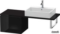4497768_web2_prod_normal_2.jpg thumb image
