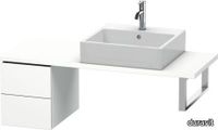 4498036_web2_prod_normal_2.jpg thumb image