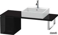 4498059_web2_prod_normal_2.jpg thumb image
